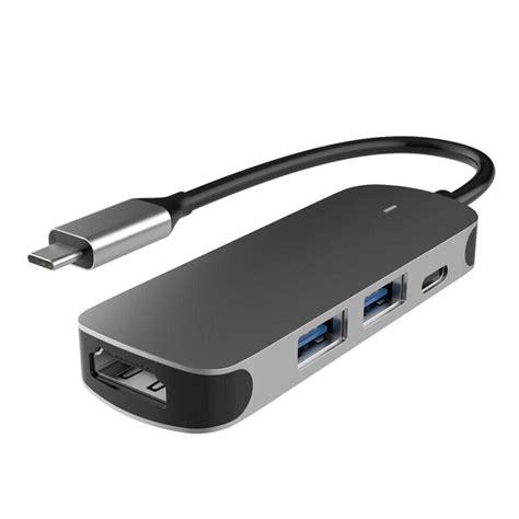 ebay usb hub|currys usb hub for laptop.
